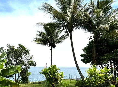 36-2624 B Old Mamalahoa Hwy, Ookala, HI 96774