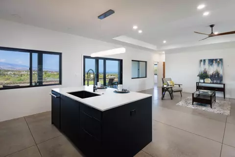 68-3550 Malina St, Waikoloa, HI 96738