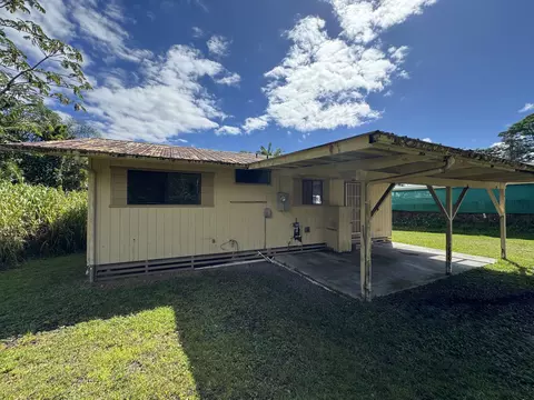 16-2061 Vista Dr, Pahoa, HI 96778