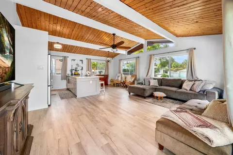 73-1255 Kaiminani Dr, Kailua Kona, HI 96740