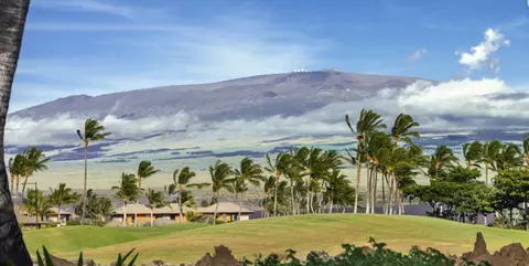 68-1050 Mauna Lani Pt #J207, Kamuela, HI 96743