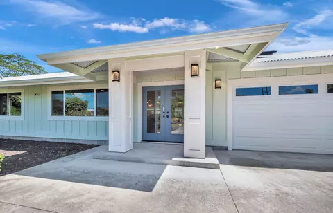 15-2043 4th Ave, Keaau, HI 96749