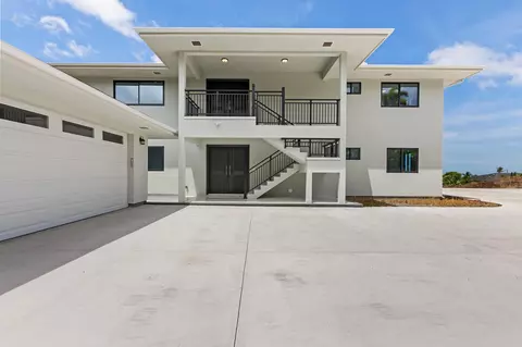 73-4289 Iliili St, Kailua Kona, HI 96740