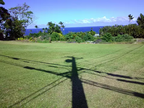 Kahoa Pl, Hilo, HI 96720 photo 11