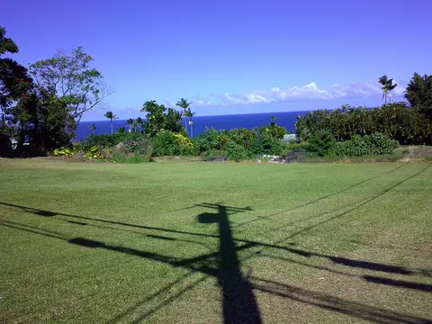 Kahoa Pl, Hilo, HI 96720 photo 14