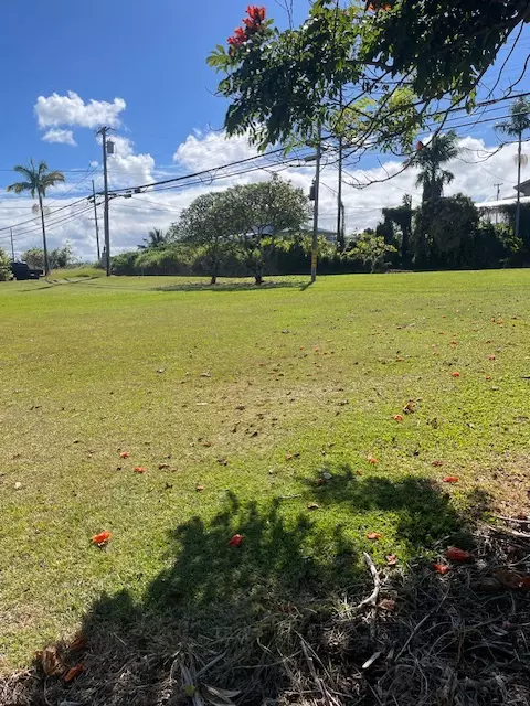 Kahoa Pl, Hilo, HI 96720 photo 9