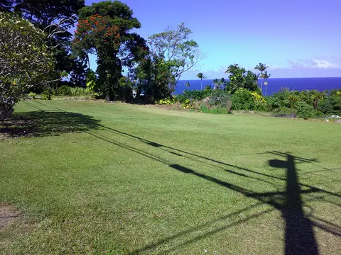 Kahoa Pl, Hilo, HI 96720 photo 12