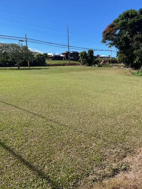 Kahoa Pl, Hilo, HI 96720 photo 10