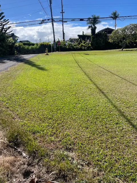 Kahoa Pl, Hilo, HI 96720 photo 8