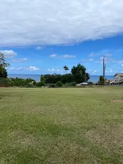 Kahoa Pl, Hilo, HI 96720 photo 3