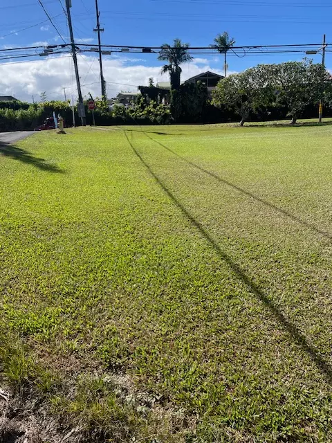 Kahoa Pl, Hilo, HI 96720 photo 7