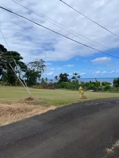 Kahoa Pl, Hilo, HI 96720 photo 5