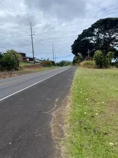 Kahoa Pl, Hilo, HI 96720 photo 6