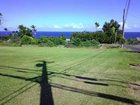 Kahoa Pl, Hilo, HI 96720 photo 2
