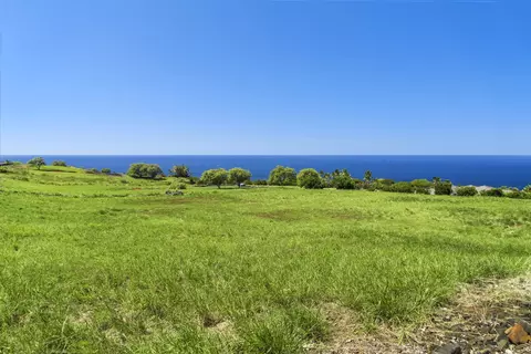 81-6580 Hiaaiono Pl, Kealakekua, HI 96750