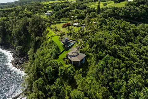 36-2850 Hawaii Belt Rd, Ookala, HI 96774