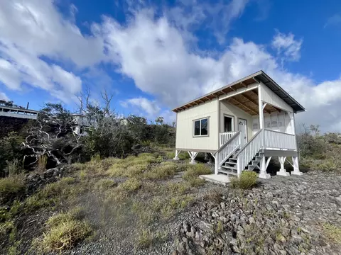 29 Plumeria Ln, Ocean View, HI 96737