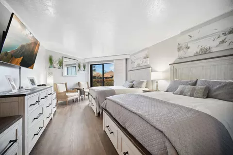 4331 Kauai Beach Dr #3122, Lihue, HI 96766