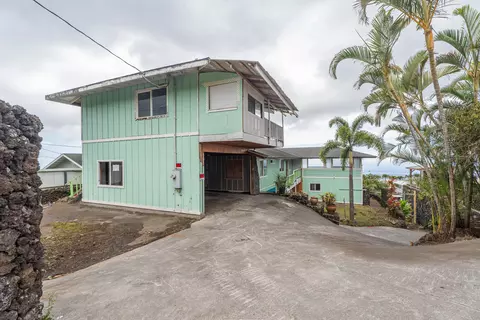 73-4154 Kahauli Pl, Kailua Kona, HI 96740