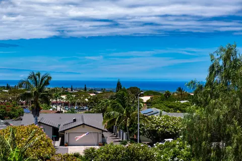 68-1775 Niu Haohao Pl, Waikoloa, HI 96738
