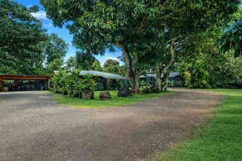 3556 Old Mill Pl, Koloa, HI 96756