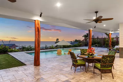 76-6379 Kilohana St, Kailua Kona, HI 96740