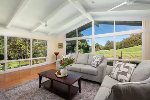 64-798 Mamalahoa Hwy, Kamuela, HI 96743