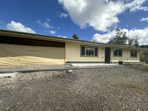 16-2090 Vista Dr, Pahoa, HI 96778