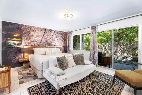 75-6008 Alii Dr #113, Kailua Kona, HI 96740