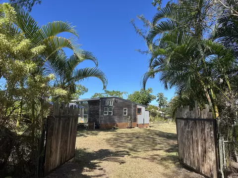 15-1057 Amau Rd, Keaau, HI 96749
