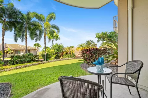 75-346 Hualalai Rd #B102, Kailua Kona, HI 96740