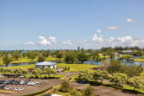 101 Aupuni St #802, Hilo, HI 96720