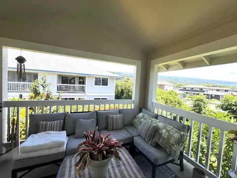 75-6081 Alii Dr #C204, Kailua Kona, HI 96740