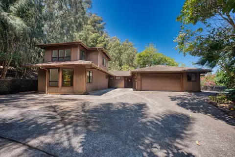 55-3368 Puu Mamo Dr, Hawi, HI 96719