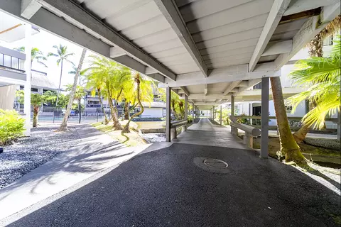 400 Hualani St #1106, Hilo, HI 96720