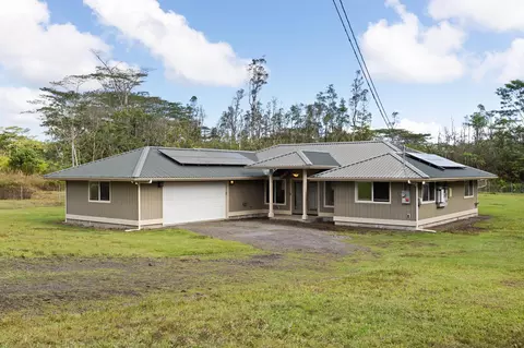15-1691 21st Ave, Keaau, HI 96749