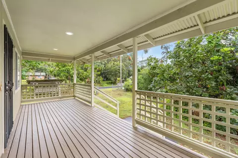 15-2015 24th Ave, Keaau, HI 96749