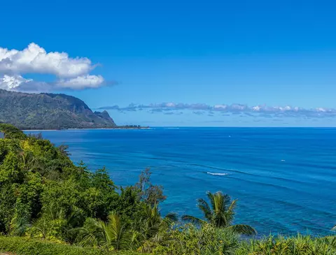 5300 Ka Haku Rd #203, Princeville, HI 96722