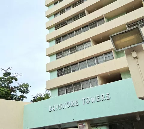 84 Pukihae St #404, Hilo, HI 96720
