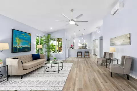 77-147 Queen Kalama Ave, Kailua Kona, HI 96740
