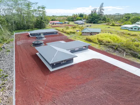 15-1290 Railrd Rd, Keaau, HI 96749