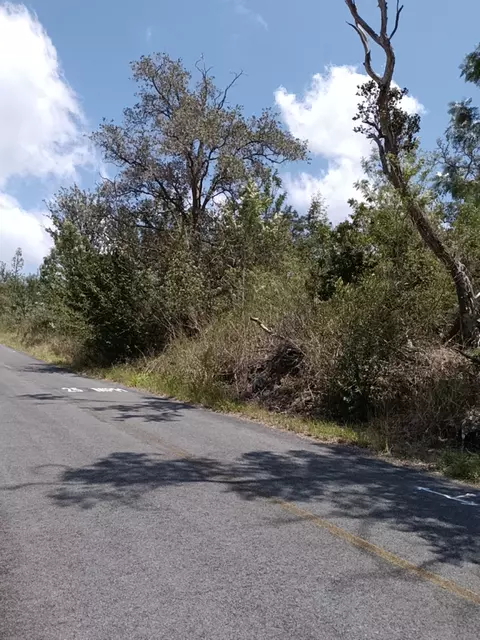 Tiki Ln, Ocean View, HI 96737