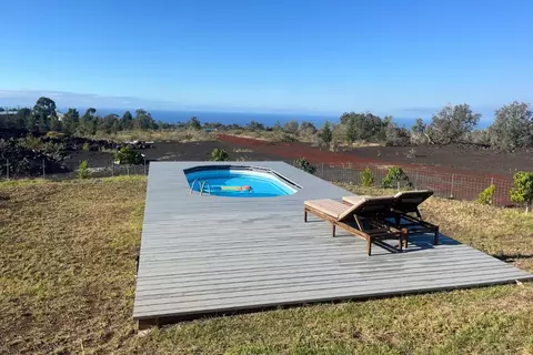 92-8951 Bougainvillaea Dr, Ocean View, HI 96737