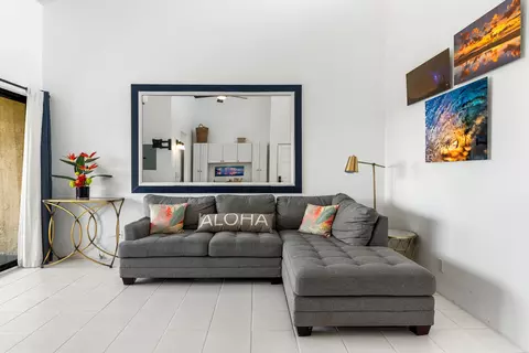 75-5863 Kuakini Hwy #340, Kailua Kona, HI 96740