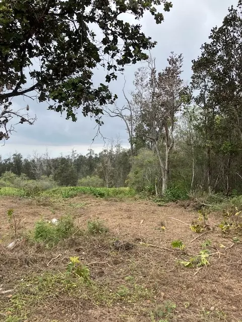 Catamaran Ln, Ocean View, HI 96737