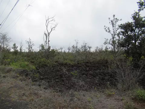 Undisclosed, Ocean View, HI 96737