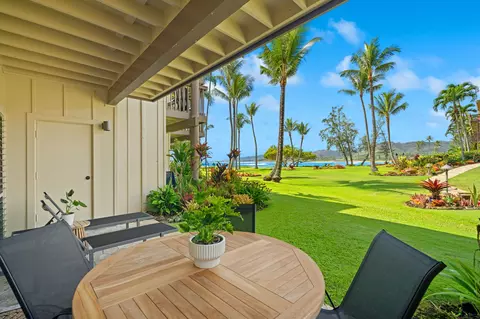 410 Papaloa Rd #316, Kapaa, HI 96746
