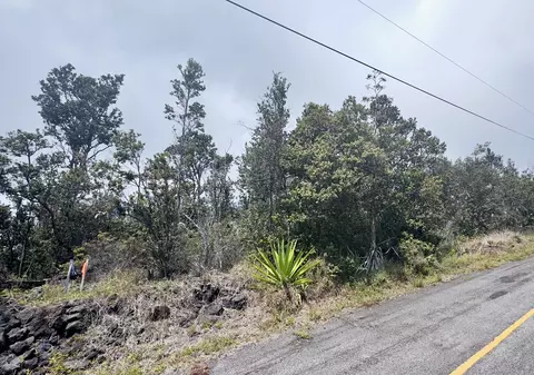 Koa Ln, Ocean View, HI 96737 photo 6