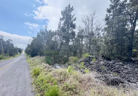 Koa Ln, Ocean View, HI 96737 photo 3