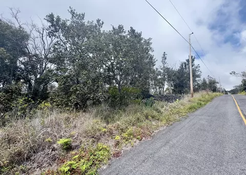 Koa Ln, Ocean View, HI 96737 photo 4